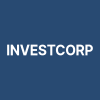 Investcorp India Acquisition Corp Logo