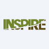 Inspire Veterinary Partners, Inc. Logo