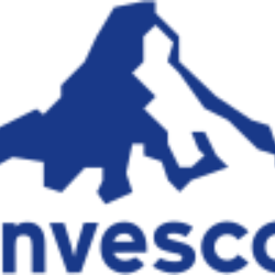 Invesco Mortgage Capital Inc. Logo