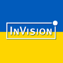 InVision Aktiengesellschaft Logo