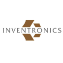 Inventronics Limited Logo