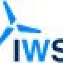 Integrated Wind Solutions ASA Logo