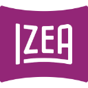 IZEA Worldwide, Inc. Logo