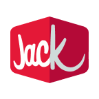 Jack in the Box Inc. Logo