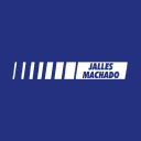 Jalles Machado S/A Logo