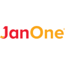 JanOne Inc. Logo