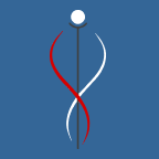 Janux Therapeutics, Inc. Logo