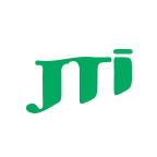 Japan Tobacco Inc. Logo