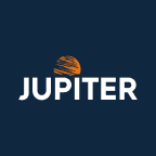 Jupiter Acquisition Corporation Logo