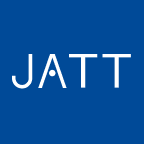 JATT Acquisition Corp Logo