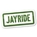 Jayride Group Limited Logo