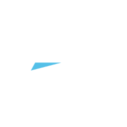 Jabil Inc. Logo