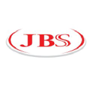 JBS S.A. Logo