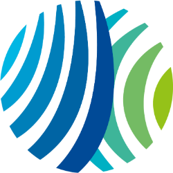 Johnson Controls International plc Logo