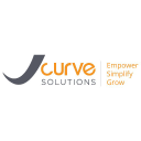 JCurve Solutions Limited Logo