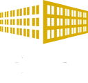 Jeudan A/S Logo