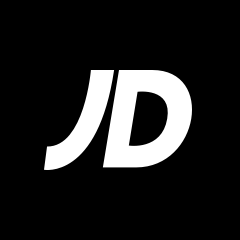 JD.com, Inc. Logo