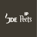 JDE Peet's N.V. Logo