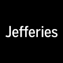 Jefferies Financial Group Inc. Logo