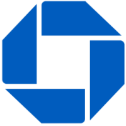 JPMorgan Equity Premium Income E Logo