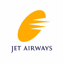 Jet Airways (India) Limited Logo