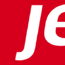 Jetpak Top Holding AB (publ) Logo