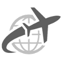 U.S. Global Jets ETF Logo