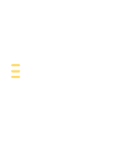 Jeffs' Brands Ltd Logo