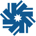 Jiayin Group Inc. Logo
