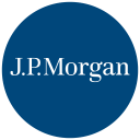 JPMorgan Japanese Investment Trust plc Logo