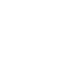 9F Inc. Logo