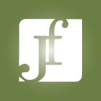 Jacob Forward ETF Logo