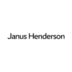 Janus Henderson Group plc Logo