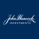 John Hancock Multifactor Energy  Logo