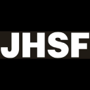 JHSF Participações S.A. Logo