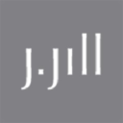 J.Jill, Inc. Logo