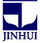 Jinhui Shipping and Transportation Limited Logo