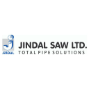 Jindal Saw Limited Logo