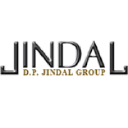 Jindal Drilling & Industries Limited Logo