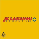 JK Lakshmi Cement Limited Logo