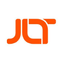 JLT Mobile Computers AB (publ) Logo