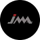 Jullundur Motor Agency (Delhi) Limited Logo