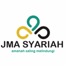 PT Asuransi Jiwa Syariah Jasa Mitra Abadi Tbk Logo