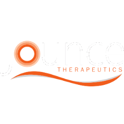 Jounce Therapeutics, Inc. Logo