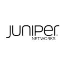 Juniper Networks, Inc. Logo