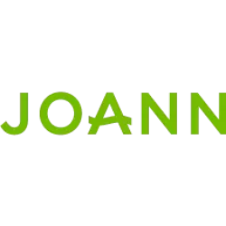 JOANN Inc. Logo