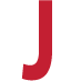 JOFF Fintech Acquisition Corp. Logo