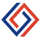 Jersey Oil and Gas Plc Logo