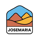 Josemaria Resources Inc. Logo