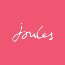 Joules Group Plc Logo